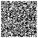 QR code with Stamper Mandy CPA contacts