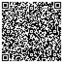 QR code with San Juan Consulting contacts