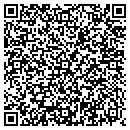QR code with Sava Workforce Solutions LLC contacts
