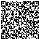 QR code with Steiner Farrell J CPA contacts