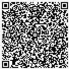 QR code with Schaeffer Management Systems contacts