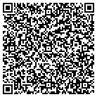 QR code with Schedler Consulting Group contacts