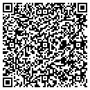 QR code with Steven Deitz Cpa contacts