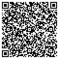 QR code with Steven D Severn contacts