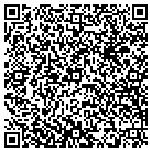 QR code with Stevens Pierce & Assoc contacts