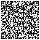 QR code with Tool Room Supplies contacts