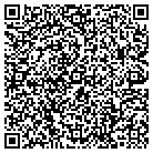 QR code with Tool-Tech Indl Machine & Supl contacts