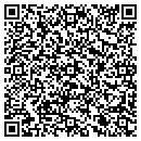 QR code with Scott Wagner Consulting contacts