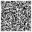 QR code with Top Quality Automation & Netwo contacts