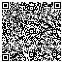 QR code with Stimpson Ted CPA contacts