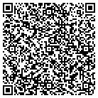 QR code with Tornado Automation LLC contacts