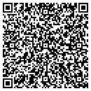 QR code with Stoker Curtis A CPA contacts