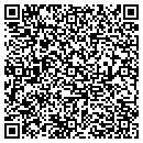 QR code with Electron Optics Development Co contacts
