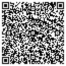 QR code with Susan Tenney C P A contacts