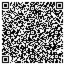 QR code with Cigar Factory Outlet contacts
