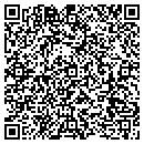 QR code with Teddy B's Restaurant contacts