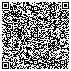 QR code with Baba Budha Ji Foundation Of Maryland Inc contacts