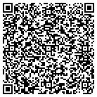 QR code with Bach Society Of Baltimore contacts
