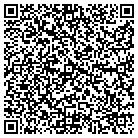 QR code with Toyota Lift of South Texas contacts