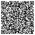 QR code with Simple Solutions contacts