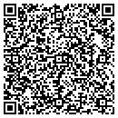 QR code with Taylor Justin M CPA contacts