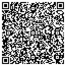 QR code with Taylor Kurtis CPA contacts