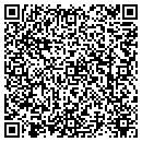QR code with Teuscher Gary H CPA contacts