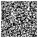 QR code with Thomas & Johnston contacts
