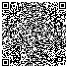QR code with Sjm Consulting LLC contacts