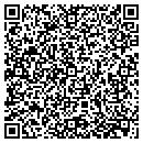 QR code with Trade Quest Inc contacts