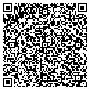 QR code with Temple Trinity Holy contacts
