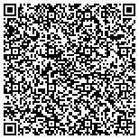 QR code with Trailers & Machinery Solutions International LLC contacts