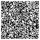QR code with Exposition Associates contacts
