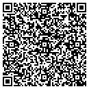 QR code with Thurston Robert D contacts