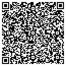 QR code with Skyfire Group contacts