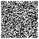 QR code with Skytalk West Telecommunications Inc contacts