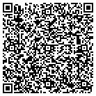 QR code with Slide Rule Consulting contacts