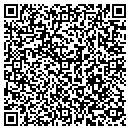 QR code with Slr Consulting Ltd contacts