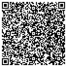 QR code with Trico Equipment Rental contacts