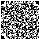 QR code with Slw Early Childhood Consult contacts