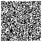 QR code with The Dioces Of Glvstn-Houstn Educ Foundation contacts