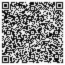 QR code with Townsend Glenn D CPA contacts