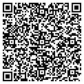 QR code with Sme Consulting contacts