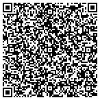 QR code with Baltimore Rotary Foundation Inc contacts