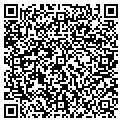 QR code with Munsons Chocolates contacts