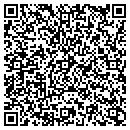 QR code with Uptmor Jeff M CPA contacts