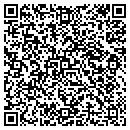 QR code with Vanenglen Chartered contacts