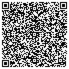 QR code with Baroni Foundation Inc contacts