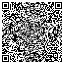 QR code with Solid Solutions contacts