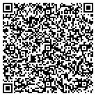 QR code with Van Orden Lund & Cannon Pllc contacts